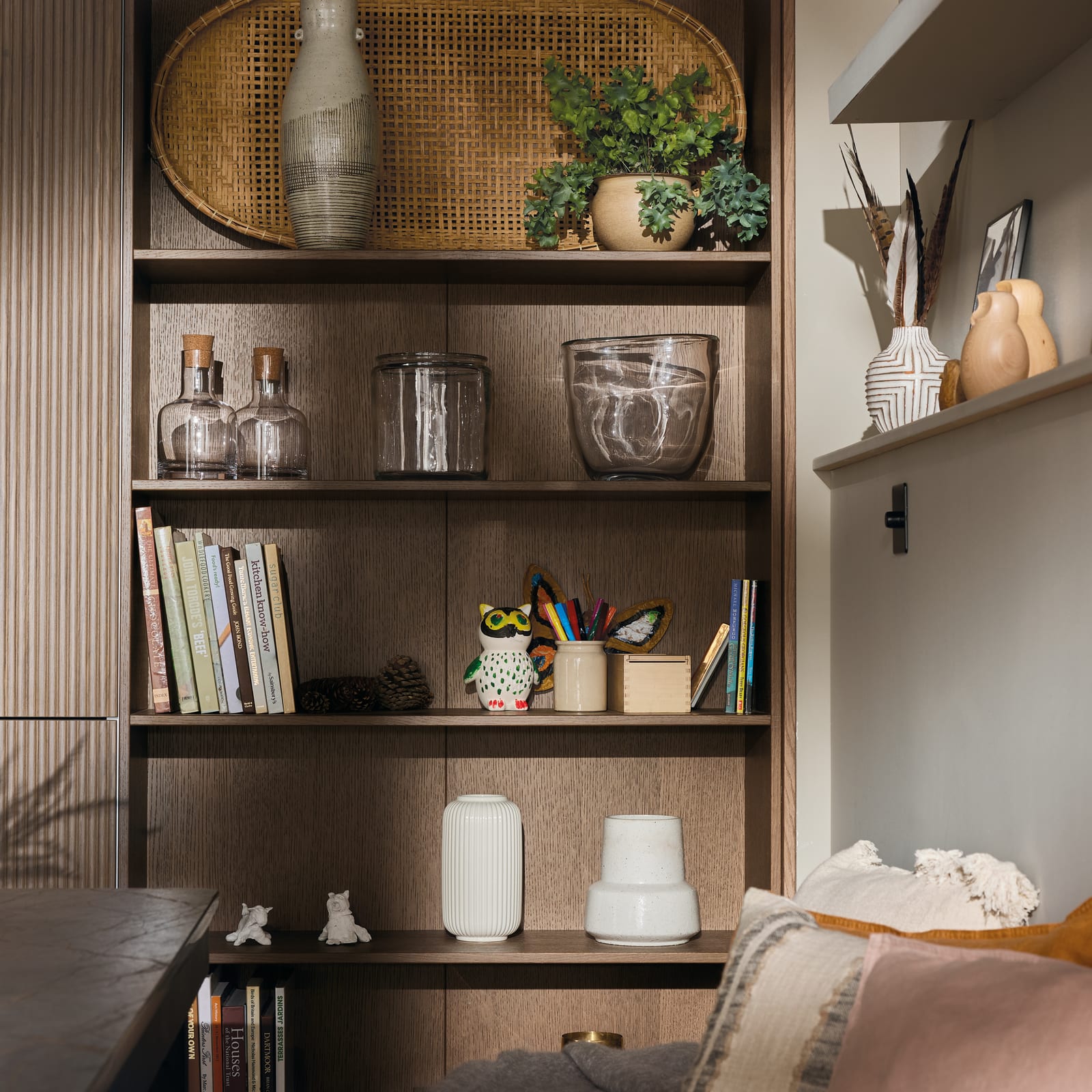 MAG 0322 11732636 NORDICNATURE ClosedInShelving 01